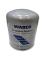 FILTRO SECADOR DE AIRE H.DUTY (SILVER) T24