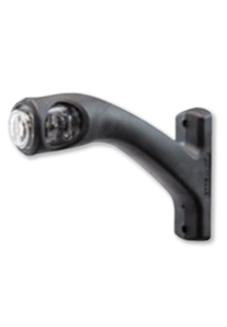 LUZ DELIMITADORA DERECHO BIVOLTAJE T24