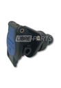 CONECTOR ABS WABCO T24
