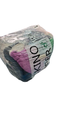 PAÑO LIMPIEZA BOLSA 1KG