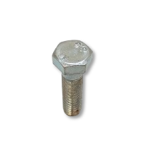 PERNO  TENSOR LB PARA COD:12754 16mmx65mm