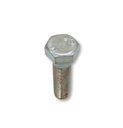 PERNO  TENSOR LB PARA COD:12754 16mmx65mm