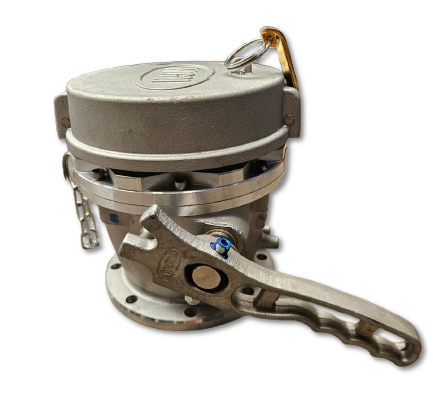 ENGANCHE API MGN LB COMBUSTIBLES  T24