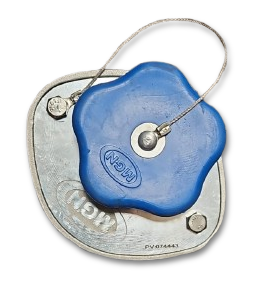 SENSOR OPTICO LB COMBUSTIBLES LB T24