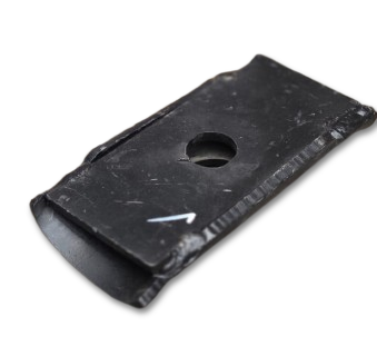 MONTURIN DE ABRAZADERA LB T24