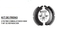 KIT PATIN CON BALATA 4644