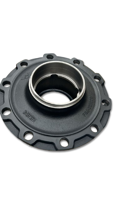 MAZA TAMBOR RWL  (28.5)