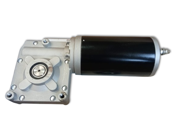 MOTOR 24 VOLT ENCARPE T25