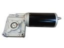 MOTOR 24 VOLT ENCARPE T25