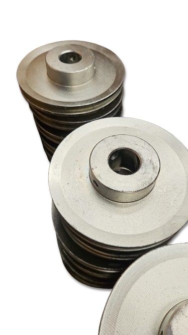 RODAMIENTO ENCARPTE T25