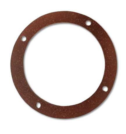 EMPAQUETADURA TAPA MAZA DH T25 KLL/LB