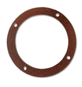 EMPAQUETADURA TAPA MAZA DH T25 KLL/LB