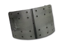 PATIN CON BALATA TITAN T25