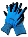 GUANTE DE PROTECCION NITIRLO, SIZE 9
