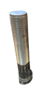 PERNO MAZA KLL LLANTA ACERO M22-1,5 X 96/107