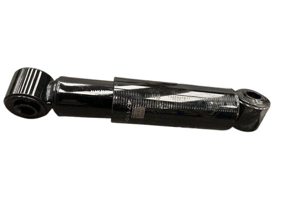 AMORTIGUADOR SUSPENSION ZRL ALT