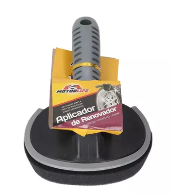 APLICADOR RENOVADOR NEUMATICO ML