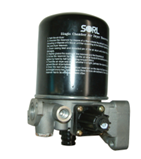 VALVULA SECADOR DE AIRE MB T26