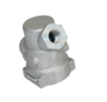 FILTRO AIRE INSTALACION NEUMATICA M16 x 1.5mm T26