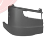 PUNTA PARACHOQUE ALTO DELA DERECHO NEW NTG