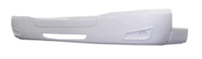 FUNDA PARACHOQUE VOLVO NEW FH/FM 2015