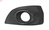 BASE PLASTICA FOCO AUXILIAR LADO IZQUIERDO VW CONSTELLATION