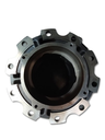 MAZA  EUROPEO KL -RODAMIENTO  518445- RETEN 1093