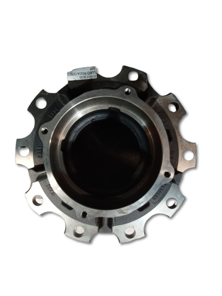 MAZA DISCO EUROPEA SILPA (B) LB/32218