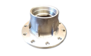 MAZA DISCO USA P/8 PULG. IMP.AMP R/PAREJO 518445