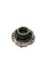 MAZA EUROPEA IN BOARD RDN 80/90