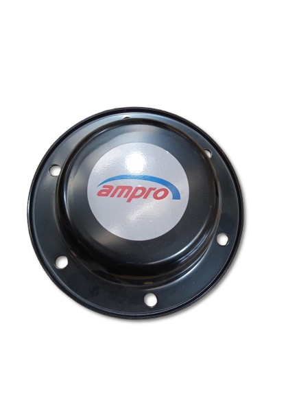 TAPA MAZA 17.5 AMP