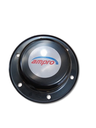 TAPA MAZA 17.5 AMP
