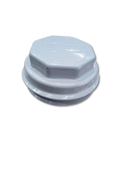 TAPA MAZA TREMAC SIN ORING 
