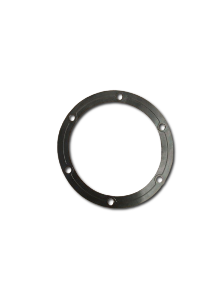 EMPAQUETADURA TAPA MAZA  125mmx156mmx2mm17.5 AMP