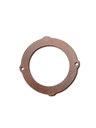 EMPAQUETADURA TAPA MAZA LB_KL 138mmx188mmx2mm