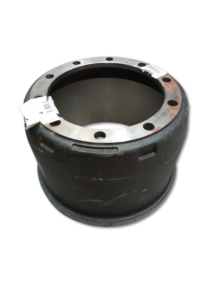 TAMBOR DE FRENO EUROPEO 16.1/2X8 KL 32218 295MM LB