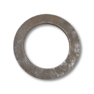 GOLILLA DE EJE  S ESP. 3MM KL 32mmx47mmx3mm