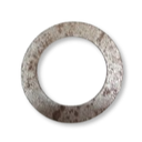 GOLILLA ESPACIADORA GRUESA KL 31mmx49mmx1