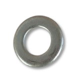 GOLILLA LISA 10.5X20X2 ZB KL