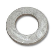 GOLILLA LISA 25x44x4 TEMP Y FOSF KL 24mmx43mmx4mm