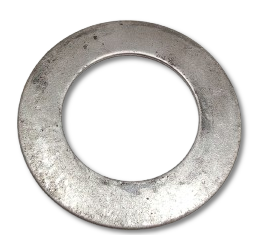 GOLILLA LISA MTF.2.0 38mmx62mmx2mm