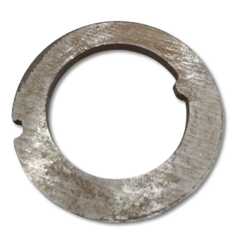 GOLILLA LISA P/EJE 1200 R24 61mmx90mmx6mm