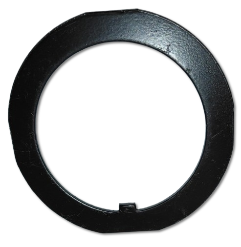 GOLILLA MAZA LISA  SILPA  (B) 90mmx120mmx5mm
