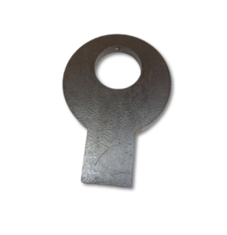 GOLILLA SUPERIOR KL 24mmx55mmx6mm