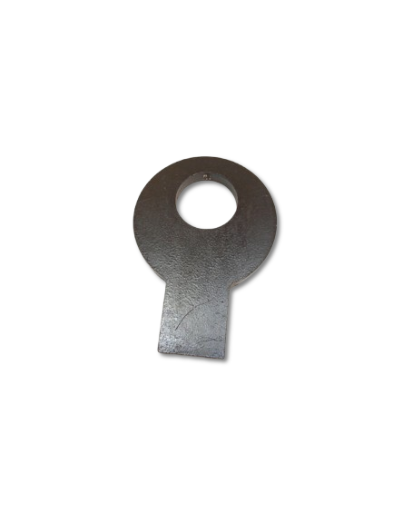 GOLILLA SUPERIOR KL 24mmx55mmx6mm