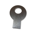 GOLILLA SUPERIOR KL 24mmx55mmx6mm
