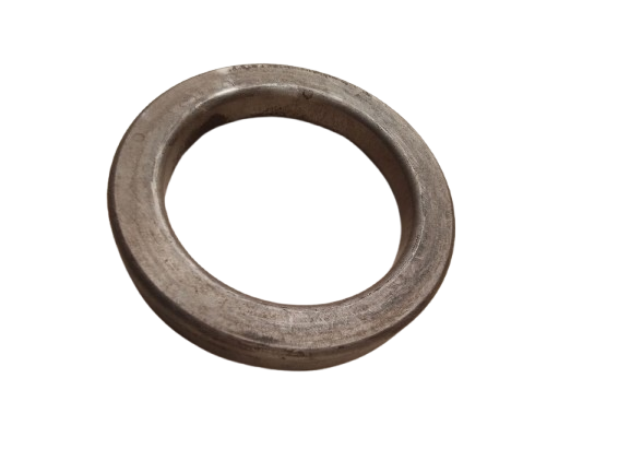 ANILLO PISTA LB (ANT_2022)
