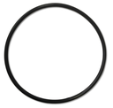 O-RING DE TAPA MAZA