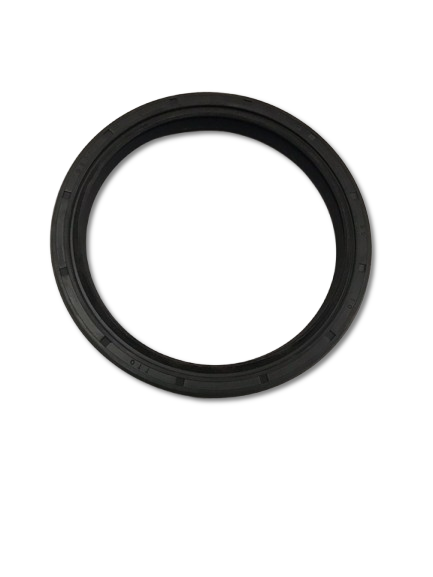 RETEN 90X74X10 PIVOTEO CAJA TOLVA