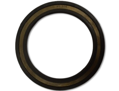 RETEN DE MAZA 17.5 AMP